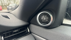 Land Rover Range Rover Evoque 2.0 D200 Dynamic HSE 5dr Auto Diesel Hatchback